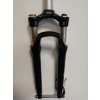 Odpružená vidlice SR Suntour NCX E25 28"