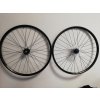 Zapletená kola Trek 28" Ryde ZAC421/Modus 32 děr