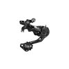 6726 71455 vyr 71454Prehazovacka Shimano Deore RD M6000 GS cerna