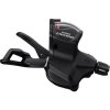 lrg radici packa shimano deore sl m6000 10 objimka