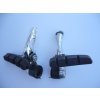 Brzdy Shimano Acera BR-MC15 P+Z
