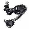 prehazovacka shimano deore rd m592 sgs shadow black