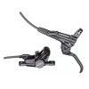 shimano deore br m6000 disc brake 1 700x