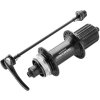 lrg naboj zadni shimano deore fh m6000 cl 32d cerny