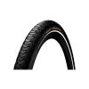 100217 1 plast continental contact plus 26 x1 75 47 559 reflex