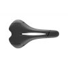 sedlo selle san marco era dynamic glamour open vyprodej