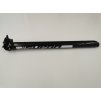 Sedlovka Supra Speedline 31,6x400mm