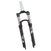 sr suntour amortyzator xcr air rl r 27 5