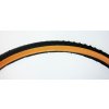 Plášť Mitas Gripper 35-622