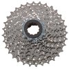 Kazeta Shimano 10s CS-HG500