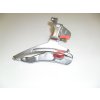 Přesmykač Shimano RSX