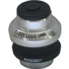 Hlavové složení Ritchey FUZZY LOGIC 1" A-head