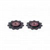 1280 sfZe689s1x81EDiA