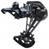 shimano slx rd m7100