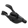 vyr 73843 Razeni Shimano SLX SL M7100 I Spec EV 12 rychlosti