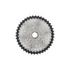 shimano kazeta deore cs hg500 11 42 10s v
