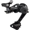 Přehazovačka Shimano RD-M6000 GS