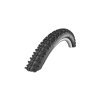 Plášť Schwalbe SMART SAM 29x2.25