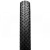 plast mtb schwalbe racing ray performence 29x2 25 new addix tl ready