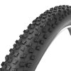 Plášť SCHWALBE Rocket Ron 27,5x2,25 EVO LS