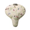 Potah na sedlo Basil Wanderlust-Saddle Cover