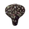 Potah na sedlo Basil Wanderlust-Saddle Cover