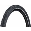 Schwalbe Hurricane Performance ADDIX 27 5 Wired Tyre black 27 5x2 25 73825 300059 1574931137