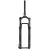 Vidlice RockShox SID RL debon air 29" boost