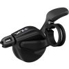 55061 shimano slx sl m7100