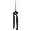 Odpružená vidlice SR Suntour NEX DS 26" -50-QR-D