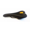 Sedlo Selle Italia X-Base