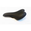 Sedlo Selle Royal Shadow