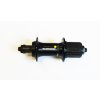 Náboj zadní Shimano FHRM307AZL