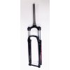 Odpružená vidlice Suntour XCM34 27,5"