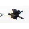 Řazení Shimano SL-M2000 Altus