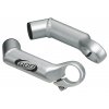 Rohy BBB T-Monkey BBE-02 stříbrné