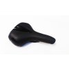 Sedlo Selle Bassano Leggera pánské