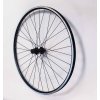 Napletené kolo zadní 28" Koga/Formula, na V brzdu