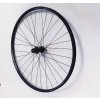 Napletené kolo zadní 28" Rodi XC19/Formula, CL