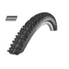 plast schwalbe smart sam performance addix reflex drat