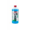 Čistící prostředek Cyclon Bionet Chain Cleaner 1000ml