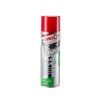 Odmašťovač Cyclon Brake Cleaner Spray 500ml