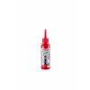 Mazivo Cyclon Wax Lube 125ml