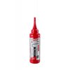 Mazivo Cyclon Dry Weather Lube 125ml