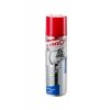 Silikonový sprej Cyclon Cylicon Spray 250ml