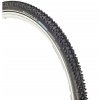 schwalbe smart sam addix clincher 28 x 1 60 42 622 reflex