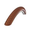 plast schwalbe big ben 26 x 2 15 hneda rt kevlar guard