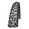 impac plast ridgepac 27 5x2 1 cerna i259715 (1)