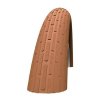 schwalbe fat frank