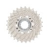 Shimano Ultegra CS 6600 10 speed Cassette silver 16 27 9215 279343 1564553747